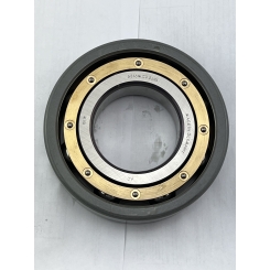 Подшипник 6316 MC3 SJ10