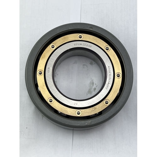 Подшипник 6316 MC3 SJ10