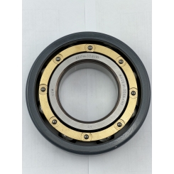 Подшипник 6317 MC3 SJ10