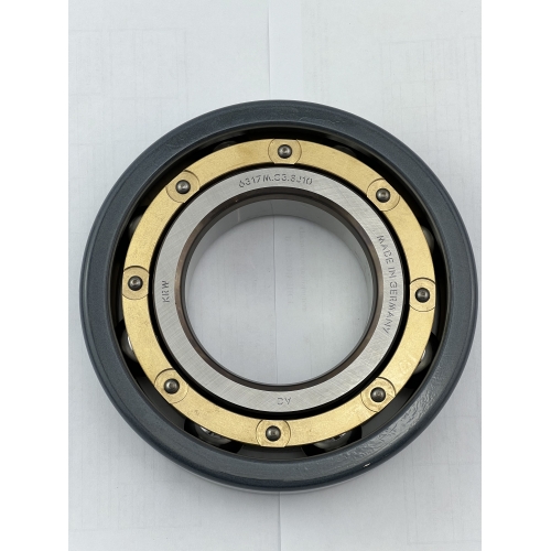 Подшипник 6317 MC3 SJ10