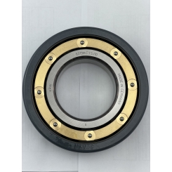 Подшипник 6319 MC3 SJ10