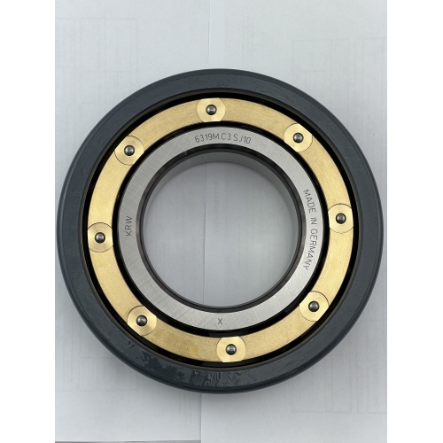 Подшипник 6319 MC3 SJ10