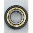 Подшипник 6319 MC3 SJ10