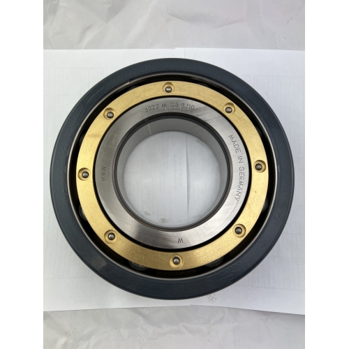 Подшипник 6322 MC3 SJ10