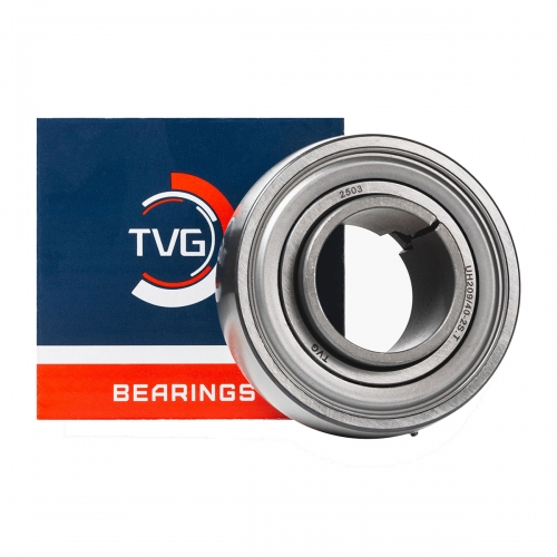 Подшипнки UH209/40-2S.T