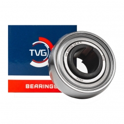 Подшипнки UH205/20-2S.H.T