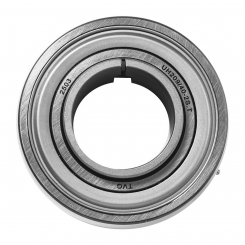 Подшипнки UH209/40-2S.T