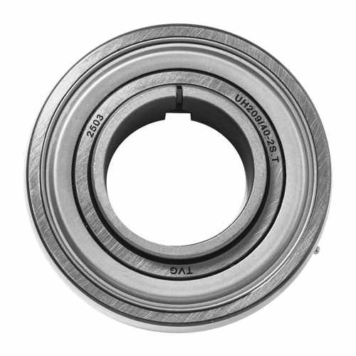 Подшипнки UH209/40-2S.T