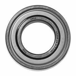 Подшипнки US208-2S.H.T.C20