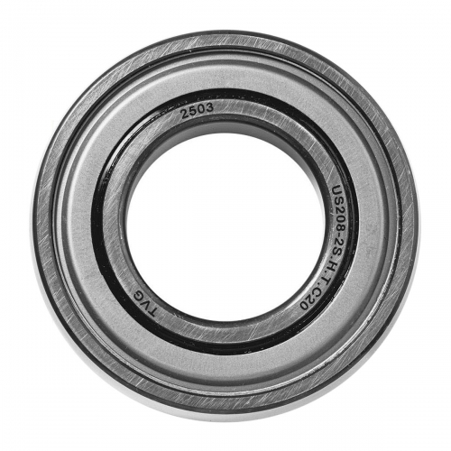 Подшипнки US208-2S.H.T.C20