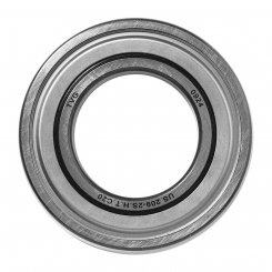 Подшипнки US209-2S.H.T.C20