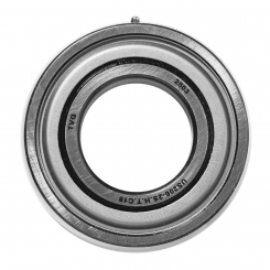 Подшипнки US206-2S.H.T.C18