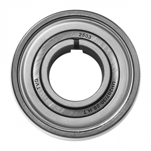 Подшипнки UH207/30-2S.H.T