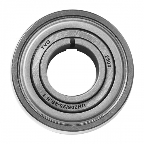 Подшипнки UH206/25-2S.H.T