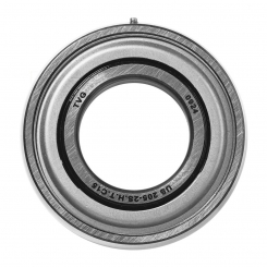 Подшипнки US205-2S.H.T.C15