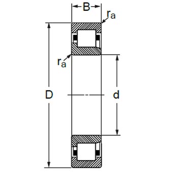 NJ2309.EM6.N1.R50-65 (F-571797.ZL)