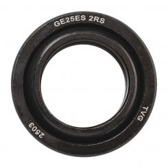 Подшипник GE25ES 2RS