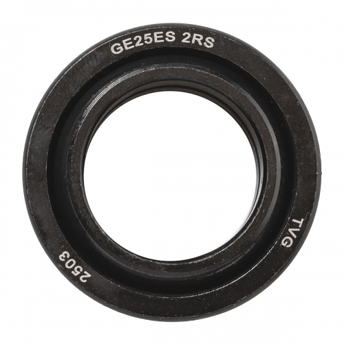 Подшипник GE25ES 2RS