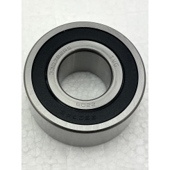 Подшипник 3307B 2RS