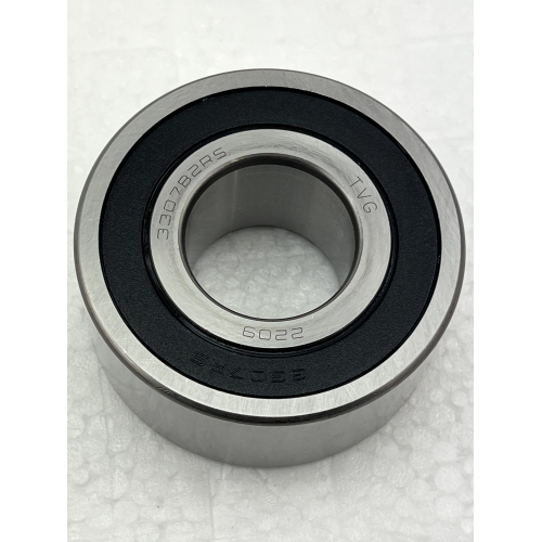 Подшипник 3307B 2RS