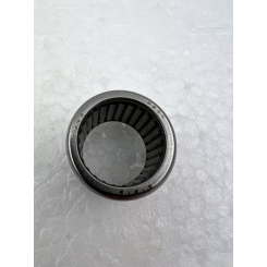 Подшипник B1212