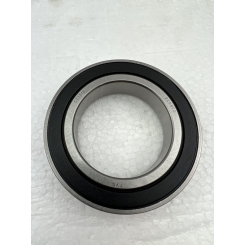 Подшипник CT1310