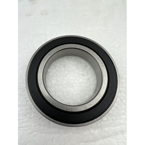 Подшипник CT1310