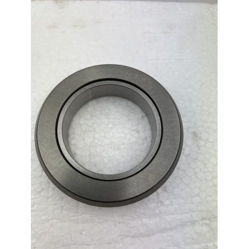 Подшипник CT1310