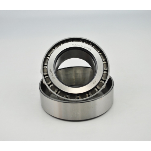 Подшипник ступицы колеса JF6049/JH6010