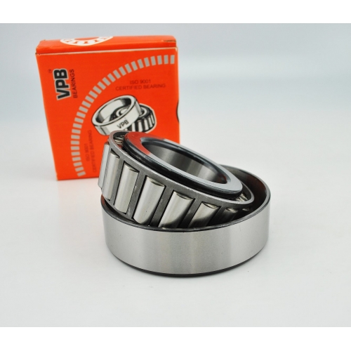 Подшипник ступицы колеса JF6049/JH6010