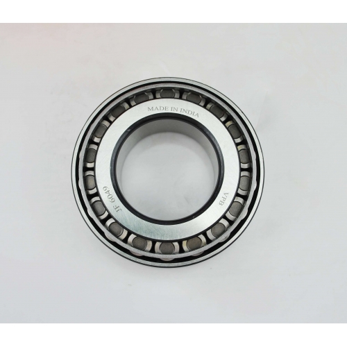 Подшипник ступицы колеса JF6049/JH6010