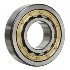 NJ308.EMAC3 (NJ308-E-XL-M1A-C3)