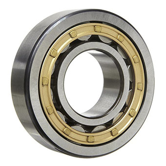 NJ308.EMAC3 (NJ308-E-XL-M1A-C3)