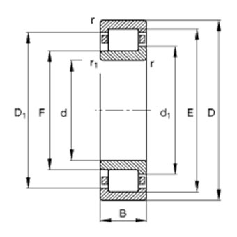 NJ308.EMAC3 (NJ308-E-XL-M1A-C3)
