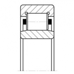 NU330 (НО-32330МУ1)