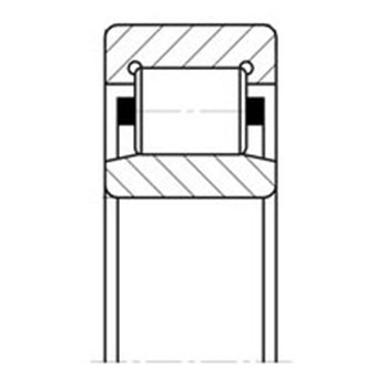 НО-32330МУ1 (NU330)