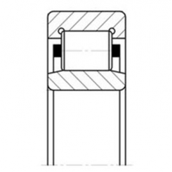 NU424 (НО-32424МУ1)