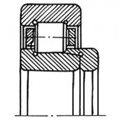 NJ318+HJ318 (НО-62318М)
