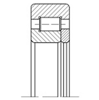 НО-92417К2М (NUP417)