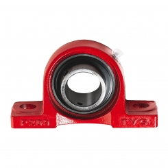 Подшипниковый узел UCP209