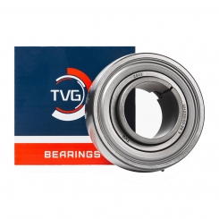 Подшипник UH209/40-2S.T