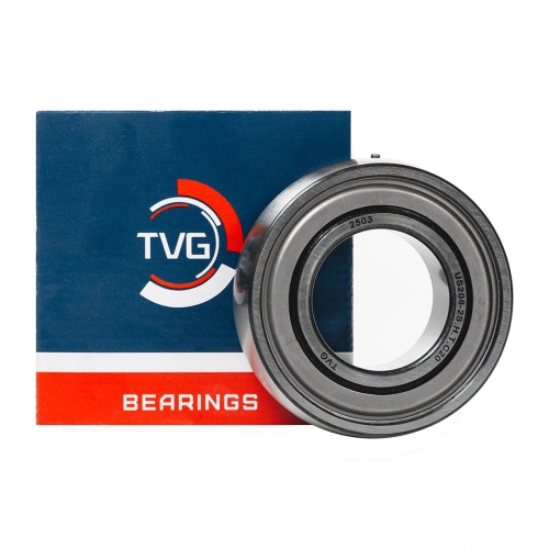 Подшипник US208-2S.H.T.C20