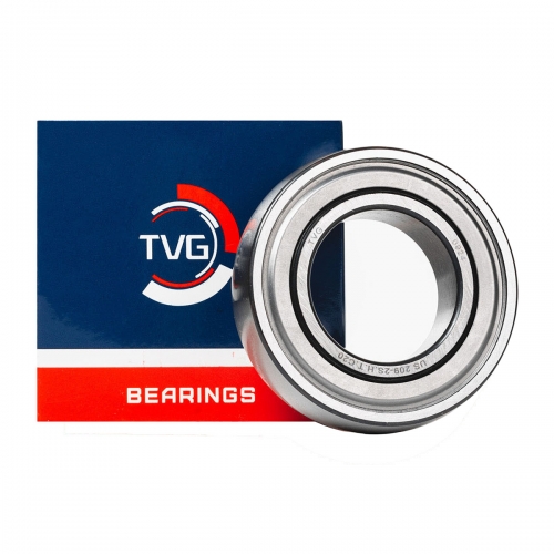 Подшипник US209-2S.H.T.C20