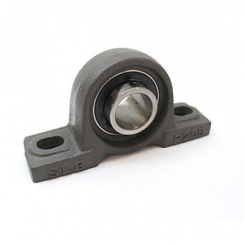 UCP 205 (ГОСТ 8318)