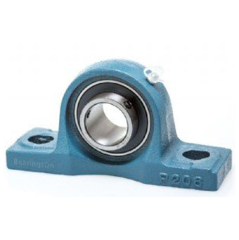 UCP 206 (ГОСТ ШСП 50 К)