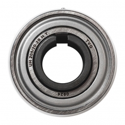 Подшипник UH205/20-2S.H.T
