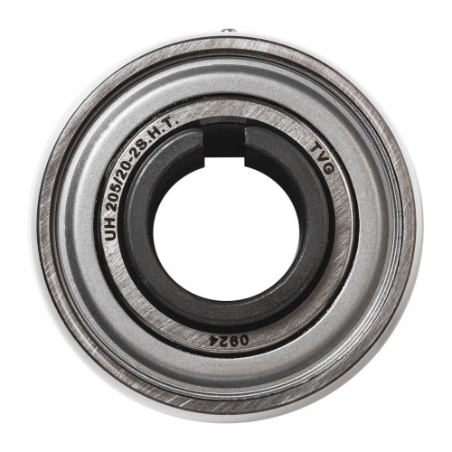 Подшипник UH205/20-2S.H.T
