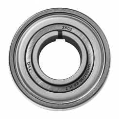 Подшипник UH207/30-2S.H.T