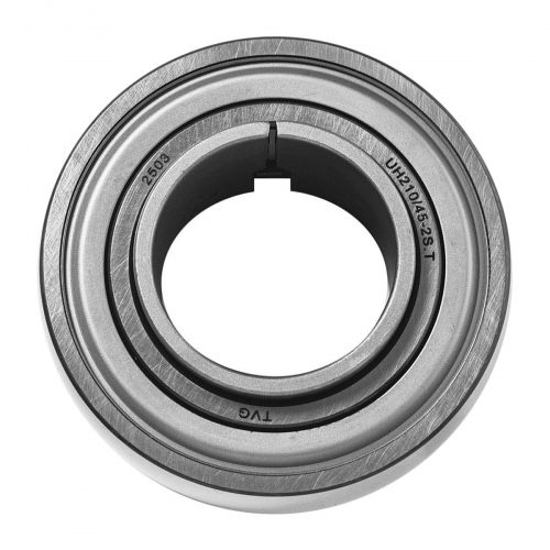 Подшипник UH210/45-2S.T