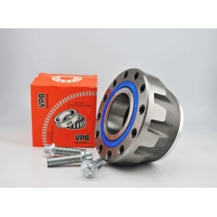 Блок подшипника V59050